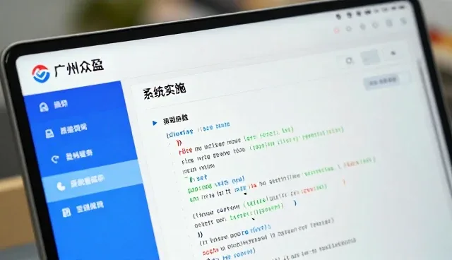 企业IT运维服务如何适应数字化转型趋势