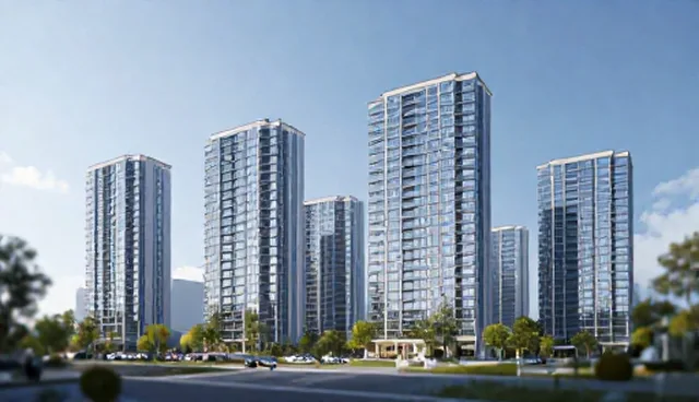 优化策略中技术支持的实际问题及处理方向