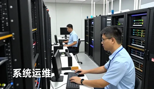 数据采集应用基础知识