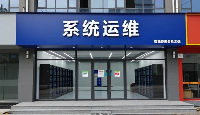 业务流程优化如何驱动技术支撑的持续升级