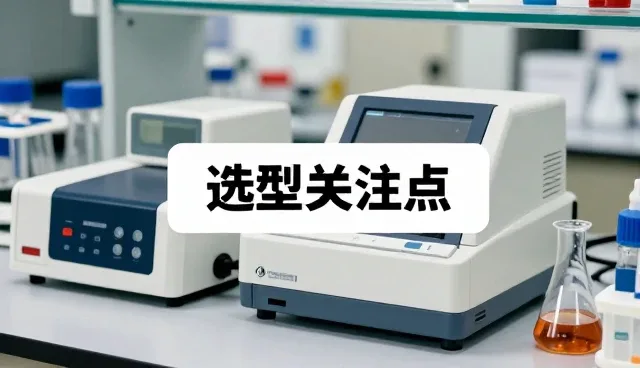 ERP性能优化中的流程再造实践与挑战