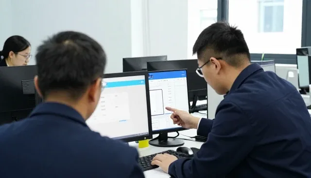 数据采集分析技术支持技术支持常见误区盘点