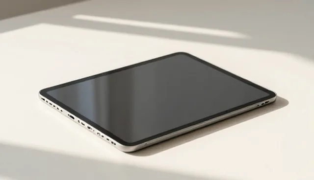 企业管理软件定制开发选型关注点及系统延迟应对策略